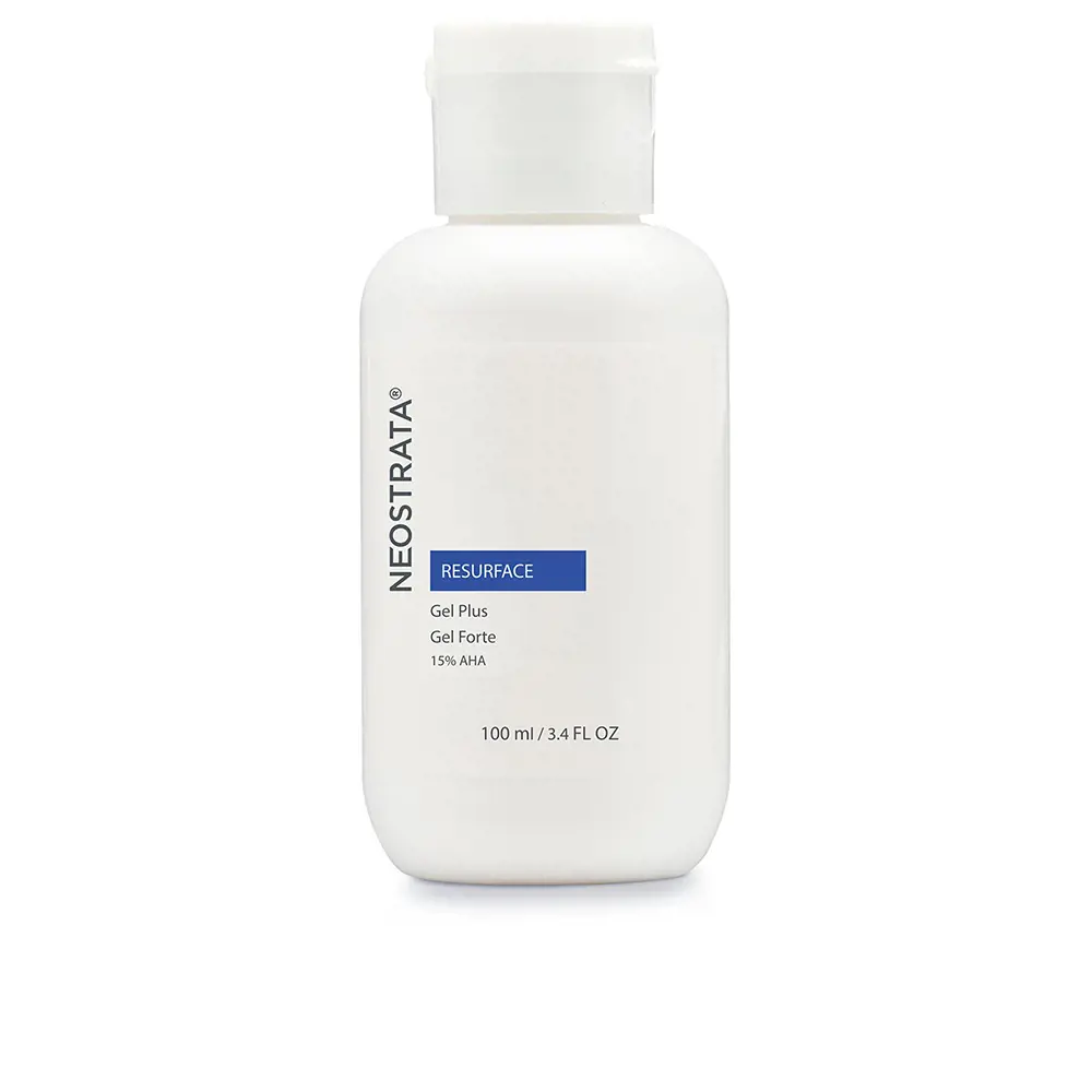 Neostrata RESURFACE AgeL Forte 8 neostrata resurface agel forte