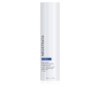 Kem chống lão hóa & điều trị chống nhăn Neostrata RESURFACE alta potencia R serumgel