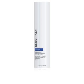 Kem chống lão hóa & điều trị chống nhăn Neostrata RESURFACE alta potencia R serumgel