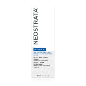 RESURFACE basis redox crema Kem chống lão hóa & điều trị chống nhăn chính hãng Neostrata