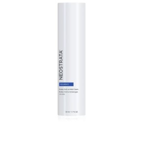 Kem chống lão hóa & điều trị chống nhăn Neostrata RESURFACE basis redox crema