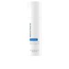 Kem chống lão hóa & điều trị chống nhăn Neostrata RESURFACE crema alta potencia