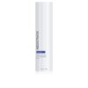 Kem chống lão hóa & điều trị chống nhăn Neostrata RESURFACE crema antiaging plus