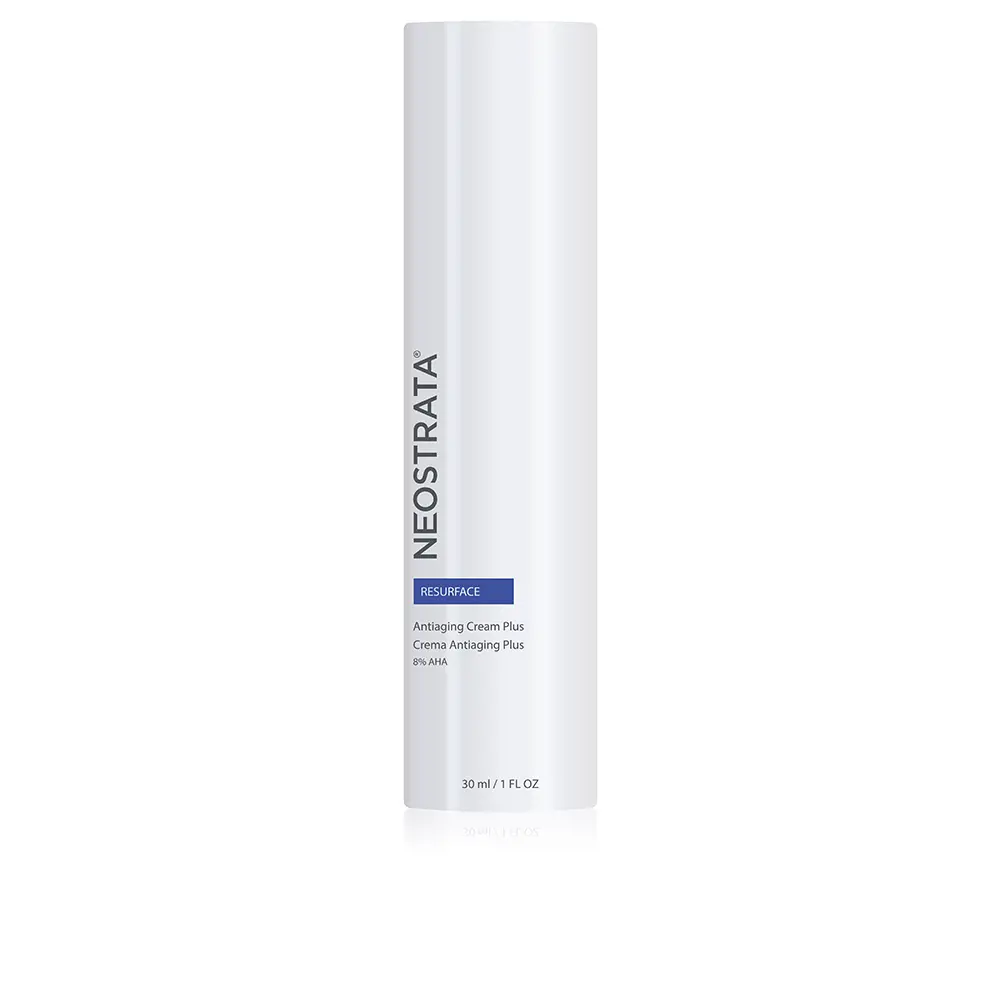 Kem chống lão hóa Neostrata RESURFACE 8 neostrata resurface crema antiaging plus