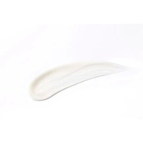 Neostrata RESURFACE crema antiaging ultra Kem dưỡng ẩm