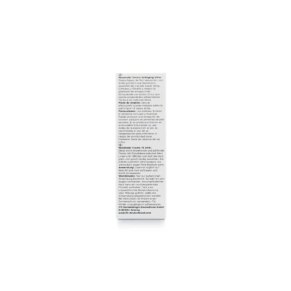 Kem dưỡng ẩm Neostrata RESURFACE crema antiaging ultra