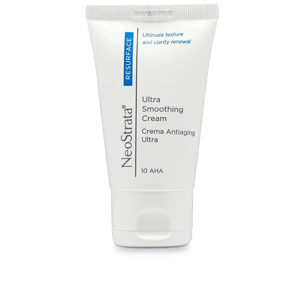 Kem chống lão hóa Neostrata RESURFACE Ultra 12 neostrata resurface crema antiaging ultra