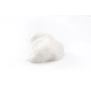 Neostrata RESURFACE espuma limpiadora Sữa rửa mặt