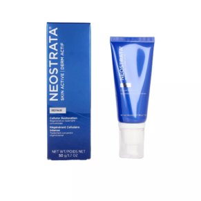SKIN ACTIVE cellular restoration Kem điều trị chống oxy hóa chính hãng Neostrata