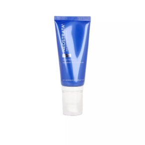 Kem điều trị chống oxy hóa Neostrata SKIN ACTIVE cellular restoration