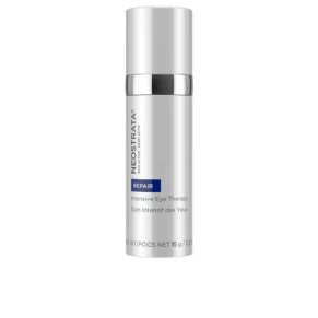 Kem đường viền mắt quầng thâm, túi mắt và kem dưới mắt Neostrata SKIN ACTIVE contorno de ojos intense