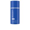 Kem dưỡng da & làm săn chắc da Neostrata SKIN ACTIVE crema reafrimante cuello y escote