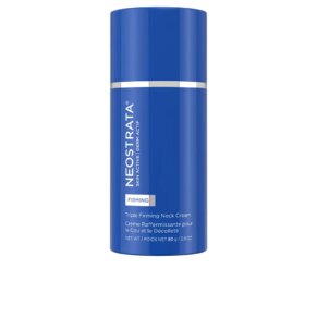 Kem dưỡng da & làm săn chắc da Neostrata SKIN ACTIVE crema reafrimante cuello y escote