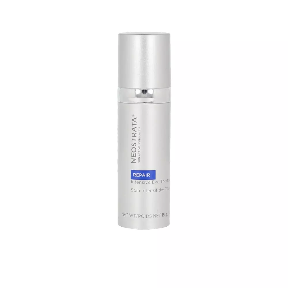 Neostrata SKIN ACTIVE liệu pháp mắt chuyên sâu 8 neostrata skin active intensive eye therapy