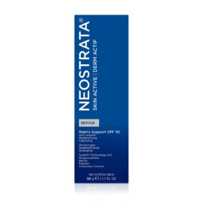 SKIN ACTIVE matrix support SPF30 Kem chống lão hóa & điều trị chống nhăn chính hãng Neostrata