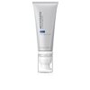 Kem chống lão hóa & điều trị chống nhăn Neostrata SKIN ACTIVE matrix support SPF30