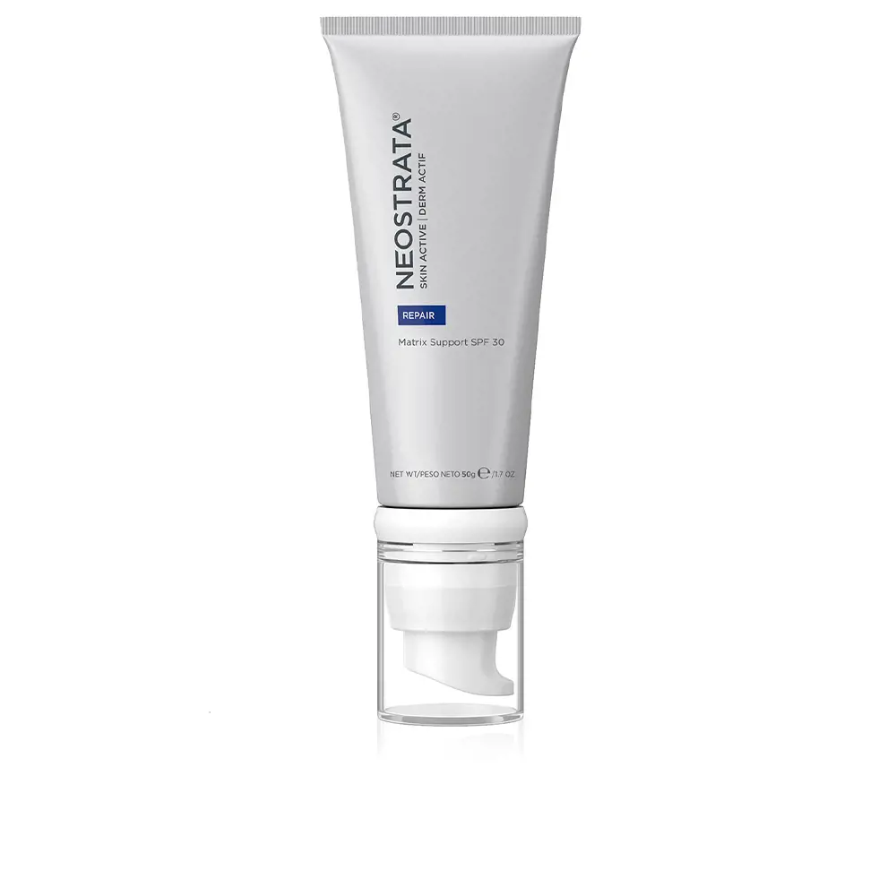 Kem chống nắng Neostrata SKIN ACTIVE hỗ trợ cấu trúc da SPF30 8 neostrata skin active matrix support spf30 381377