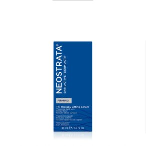 SKIN ACTIVE tritherapy lifting serum Kem chống lão hóa & điều trị chống nhăn chính hãng Neostrata