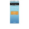 Kem dưỡng ẩm Neutrogena HYDRO BOOST urban protect fluido hidratante SPF25