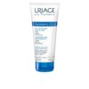 Gel rửa cica Uriage BARIÉDERM 5 Sữa rửa mặt Uriage BARIÉDERM cleansing cica gel