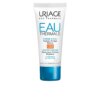 Kem dưỡng ẩm Uriage EAU THERMALE crema de agua SPF20