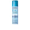 Kem dưỡng ẩm Uriage EAU THERMALE spray