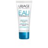 Kem dưỡng ẩm Uriage EAU THERMALE water jelly