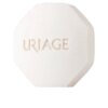 Uriage PAN SURGRAS Dầu Tắm Dịu Nhẹ Cho Da 2 Sữa rửa mặt Uriage PAN SURGRAS