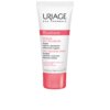 Mặt nạ Uriage ROSÉLIANE mascarilla antirojeces