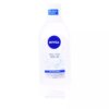 Nước micellar Nivea AGUA MICELAR piel normal