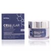 Kem chống lão hóa & điều trị chống nhăn Nivea CELLULAR ANTI-AGE night cream