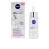 Kem dưỡng ẩm Nivea CELLULAR FILLER hyaluronic filler serum