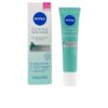 Tẩy tế bào chết da mặt Nivea DERMA SKIN CLEAR peeling exfoliante facial noche