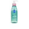 Sạch làm sạch trên khuôn mặt Nivea DERMA SKIN CLEAR gel limpiador facial