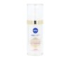 Kem điều trị mụn Nivea LUMINOUS 630º ANTIMANCHAS serum avanzado