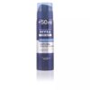 Bọt cạo râu Nivea MEN ORIGINALS espuma de afeitar extra-hidratante