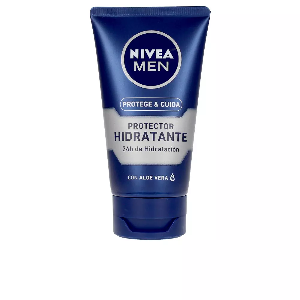 Kem dưỡng ẩm Nivea MEN ORIGINALS 8 nivea men originals protector hidratante