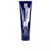 Bọt cạo râu Nivea MEN ORIGINALS crema afeitar suave