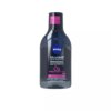 Nước micellar Nivea AGUA MICELAR PROFESIONAL bifásica waterproof