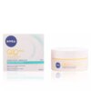 Kem chống lão hóa & điều trị chống nhăn Nivea Q10+ anti-arrugas día SPF15 piel mixta