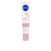 Kem điều trị mụn Nivea VITAL RADIANTE serum antimanchas 3en1