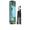 Sản phẩm lông mi Nuggela & Sulé AMAZONIC eyebrow serum