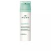 Kem dưỡng ẩm Nuxe AQUABELLA emulsion hydratante révélatrice de beauté