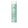 Nước hoa hồng Nuxe AQUABELLA lotion-essence révélatrice de beauté