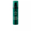 Kem dưỡng ẩm Nuxe BIO ORGANIC algue marine fluide hydratant correcteur