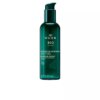 Tẩy trang Nuxe BIO ORGANIC graines de moringa eau micellaire