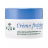Kem dưỡng ẩm Nuxe CRÈME FRAÎCHE DE BEAUTÉ® crème repulpante hydratante ...