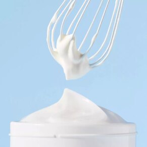 Kem dưỡng ẩm Nuxe CRÈME FRAÎCHE DE BEAUTÉ® crème repulpante hydratante ...
