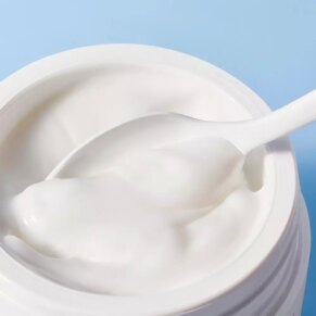 Kem dưỡng ẩm Nuxe CRÈME FRAÎCHE DE BEAUTÉ crème riche hydratante 48h