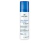 Kem dưỡng ẩm Nuxe CRÈME FRAÎCHE DE BEAUTÉ en brume